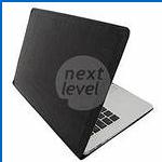 ����������� ����� � �������