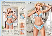  panache    