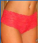 �a�a��� ������� ����� ���a�� ��� 2012