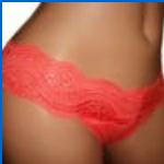 ������� �������� ������� ����� �����