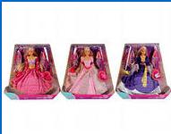 ������ ��������� ������� ������� ������ ������ �������� �������