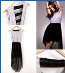 ������� ������� ����� � ������ ��� 2010