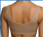 ����� ���������� ������ ���������