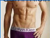 �����, ����XIAMEN, ����� ������ �������