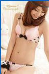 , blumarine    