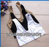 ������ ������� ������ �����