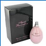 middot; ������ �������� ��� ������� ������ middot; �������