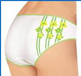 ������ ����� ������ ������ ���