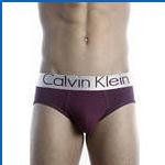 aa   calzedonia