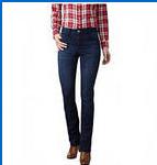 ��� ���������� ������ ����� ������ ���������