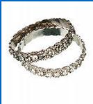 ,       Fashion