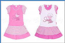 �������� ������ ������ ������ ����